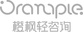 景縣達(dá)因機(jī)械有限公司